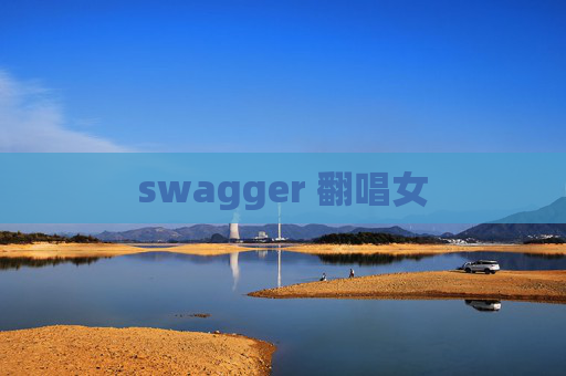 swagger 翻唱女