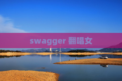 swagger 翻唱女